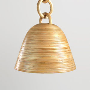 pendant lamp