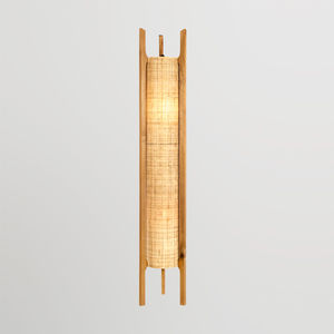 floor-standing lamp
