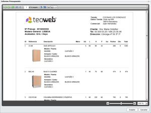 furniture design software
