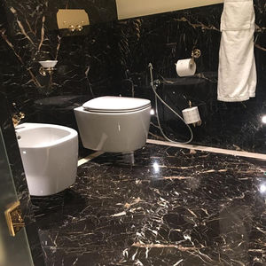 marble stone slab