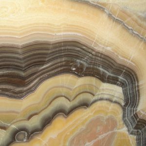 onyx stone slab