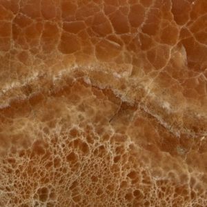 onyx stone slab