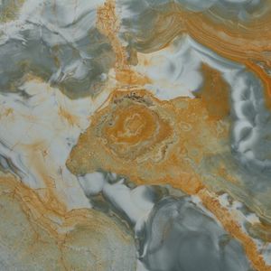 onyx stone slab