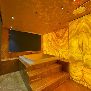 onyx stone slab