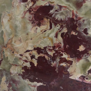 onyx stone slab