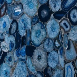 semiprecious stone stone slab