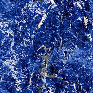 semiprecious stone stone slab