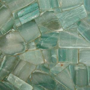 semiprecious stone stone slab