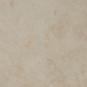 travertine stone slab