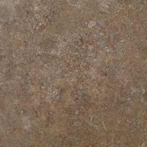 travertine stone slab