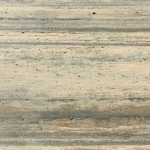 travertine stone slab