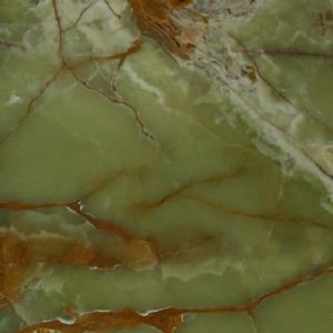 onyx stone slab