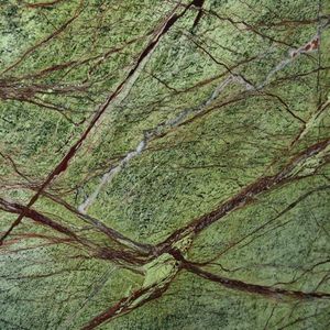 marble stone slab