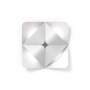 contemporary wall light