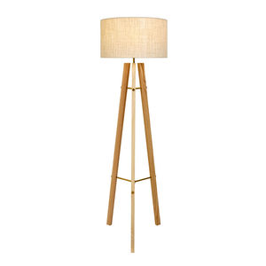 floor-standing lamp 1
