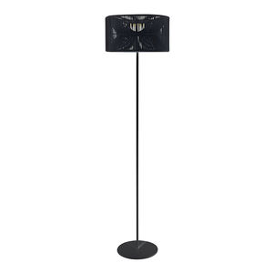 floor-standing lamp