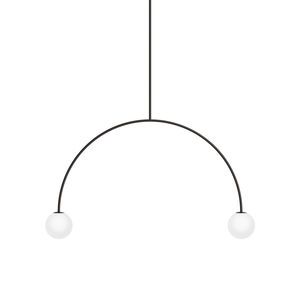 pendant lamp