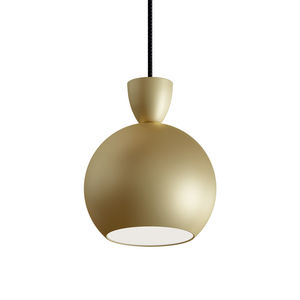 pendant lamp