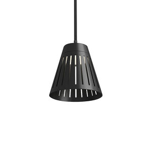 pendant lamp