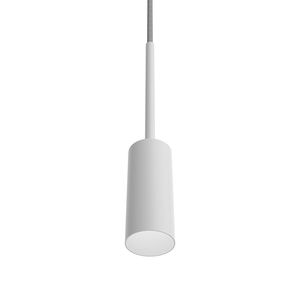 pendant lamp