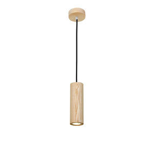 pendant lamp
