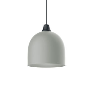 pendant lamp