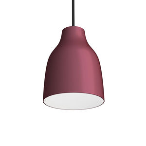 pendant lamp 1