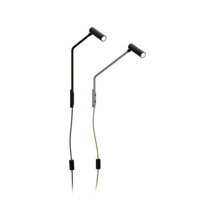 minimalist design wall light 1