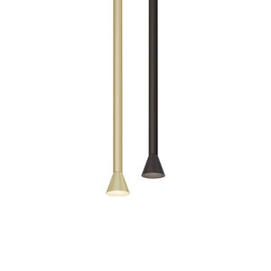 contemporary ceiling light
