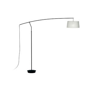 floor-standing lamp 1