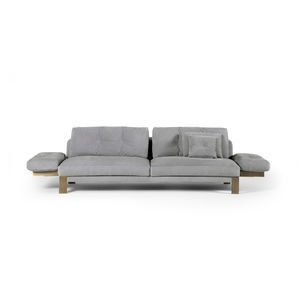 contemporary sofa