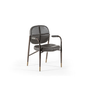 contemporary chair
