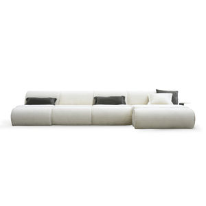 modular sofa