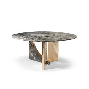 contemporary table
