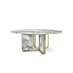 contemporary table