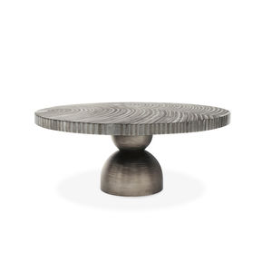 contemporary table