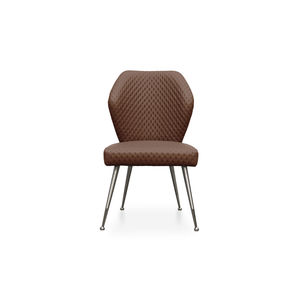 contemporary chair