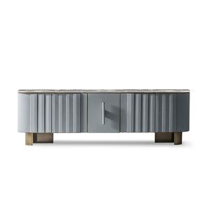 contemporary sideboard