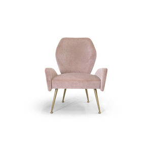 classic armchair