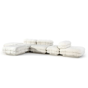 modular sofa