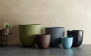 GRP planter 1