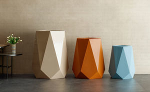 FRP garden planter 1