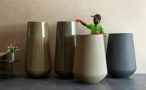 GRP planter
