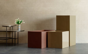 GRP planter