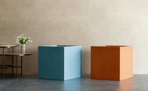 GRP planter