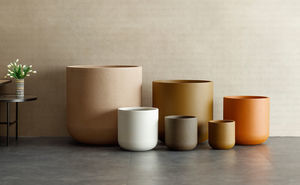 GRP planter 1