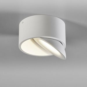 surface mounted spotlight