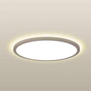 contemporary ceiling light