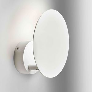 contemporary wall light