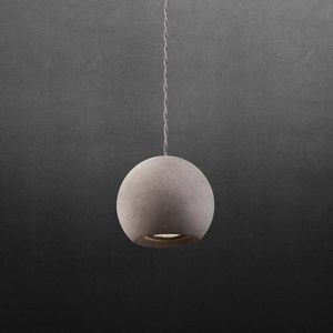 pendant lamp